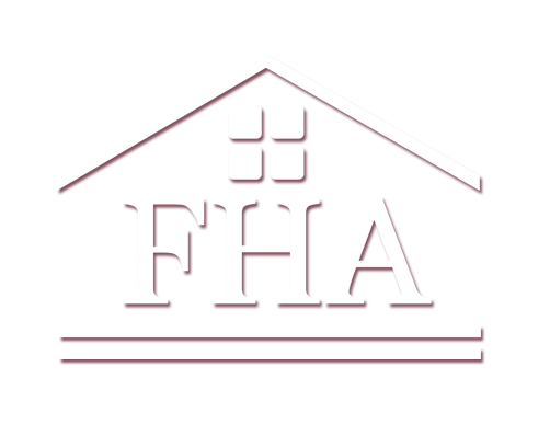 FHA Approved Real Estate Appraisers